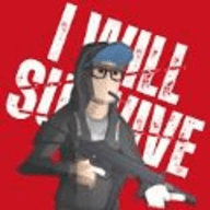һȥ v1.0
