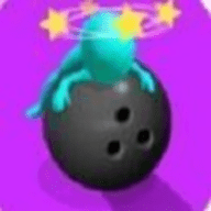  v1.0