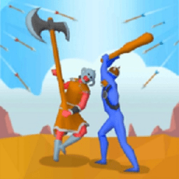 ս賤 v1.0.3