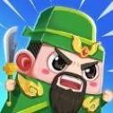 Ϻ v1.7.7