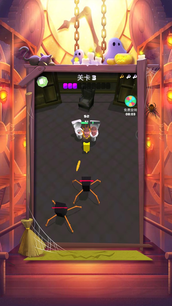 2023710114548552650