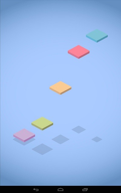 f03b2UPifjShMnu