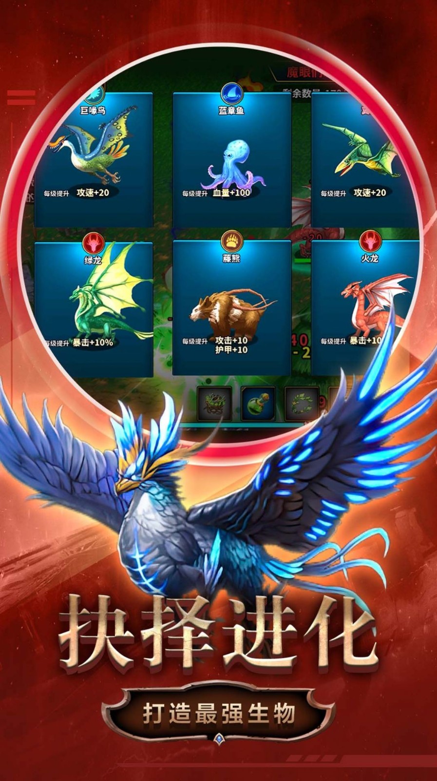 2023072715243611185