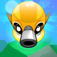 úϲ v1.2.5