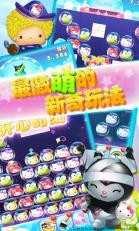 a8ce877e827149e99be538d5c7fb7f03