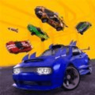 ʿɱ v1.0.1
