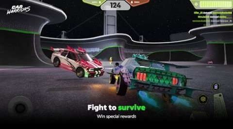 2023080611134497057