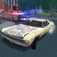 ͽ°氲׿ v1.1.2