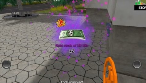 2023080611285050158