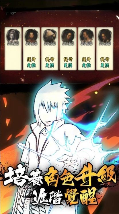 2023080713424461655