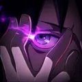 ߰Ĵ˵ v1.0.0.12