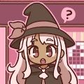 ѧ v1.3.2
