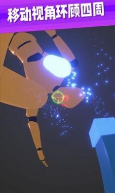 2023080616251976357