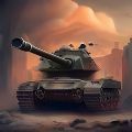 ս v1.0.9