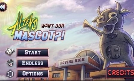 2023080744988356