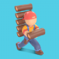 ·