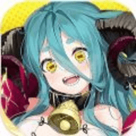  v1.0.62