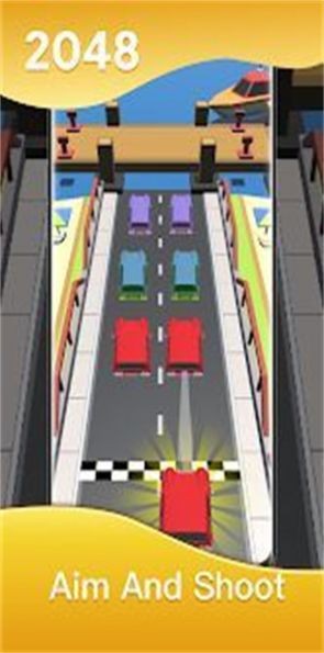 2023080516101047660