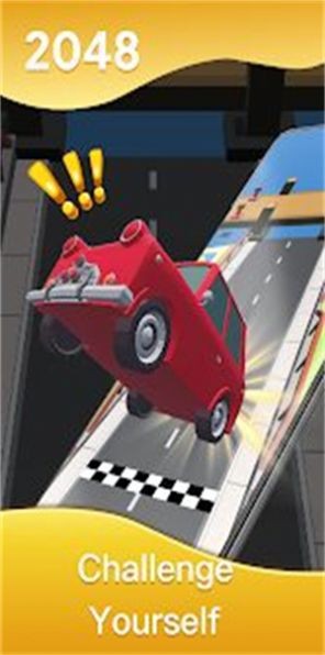 2023080516101193129