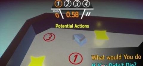 2023080711492173542