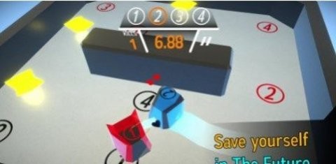 2023080711492015223