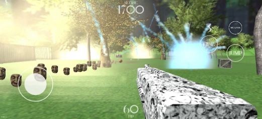 2023080515455539074