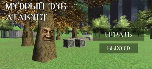2023080515455597194