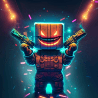 ҹܻս v1.0.0