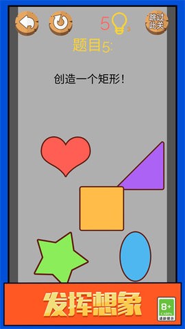 5e803db39306396728e6aa139a43bb677c924ac5