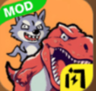  v1.9.2