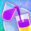 Һں v1.0.0