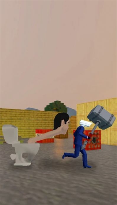 2023080616415328493