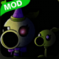 nightswithpeashooters v3.0.1