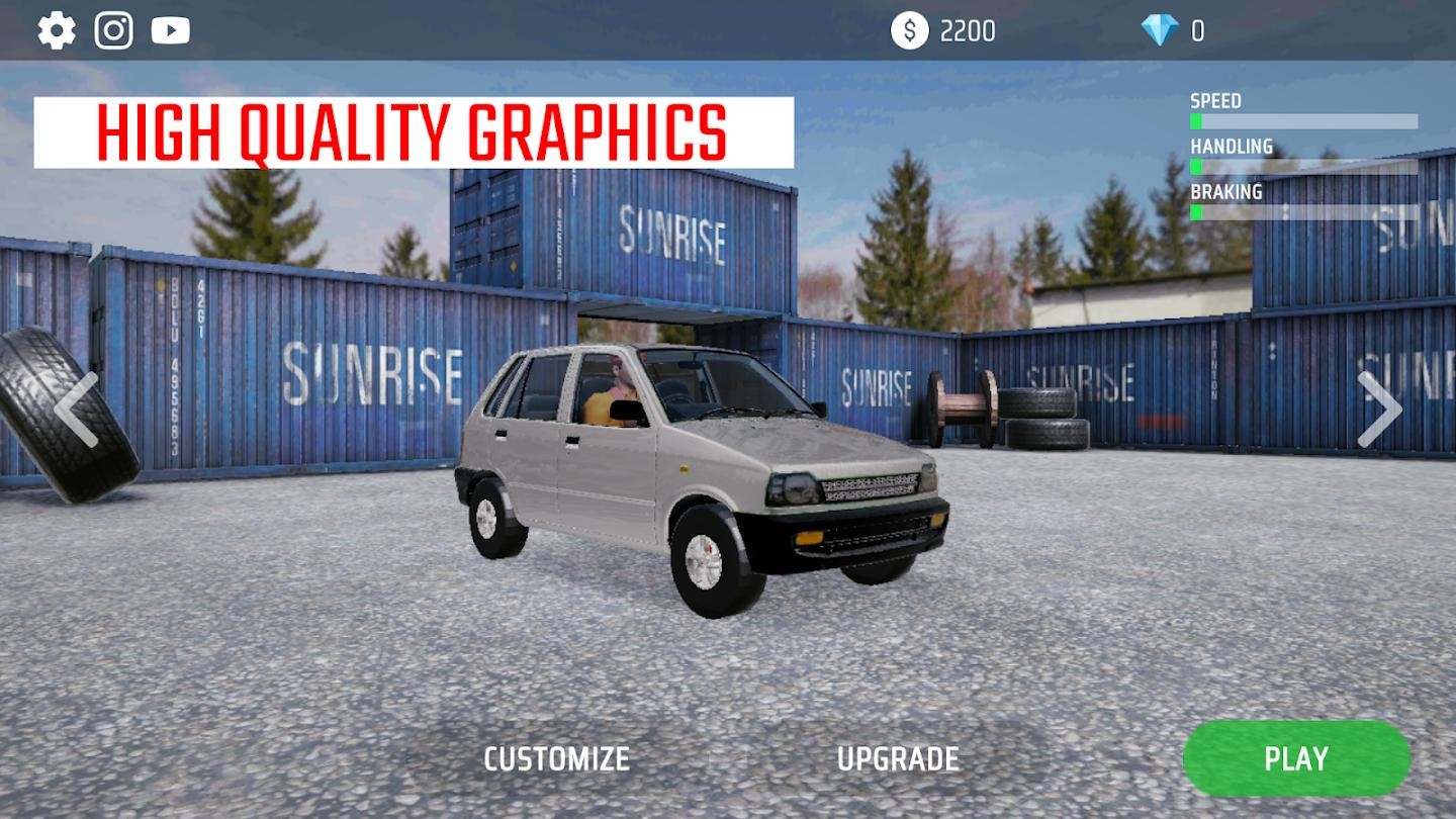 202362914163007190