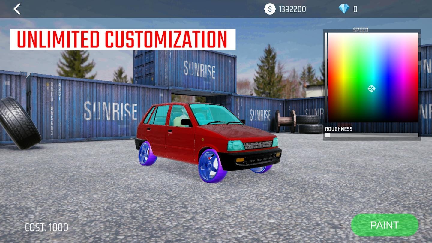 202362914160764860