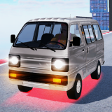 ӡؼģ v1.07