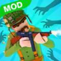 ʬͻ v1.0