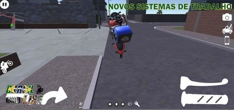 2023080709431612126