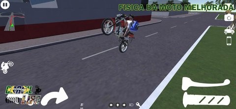 2023080709431474987