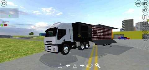 2023080709431591611