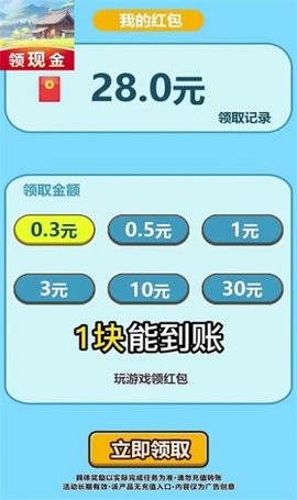2023080709181376664