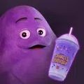 100 Monsters v1.2.3