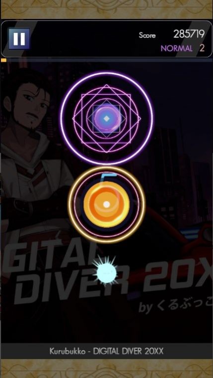 2023080516435186947