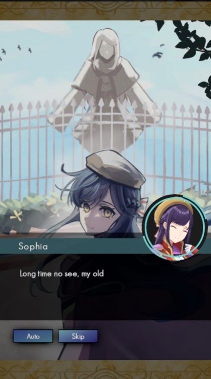 2023080516435152643