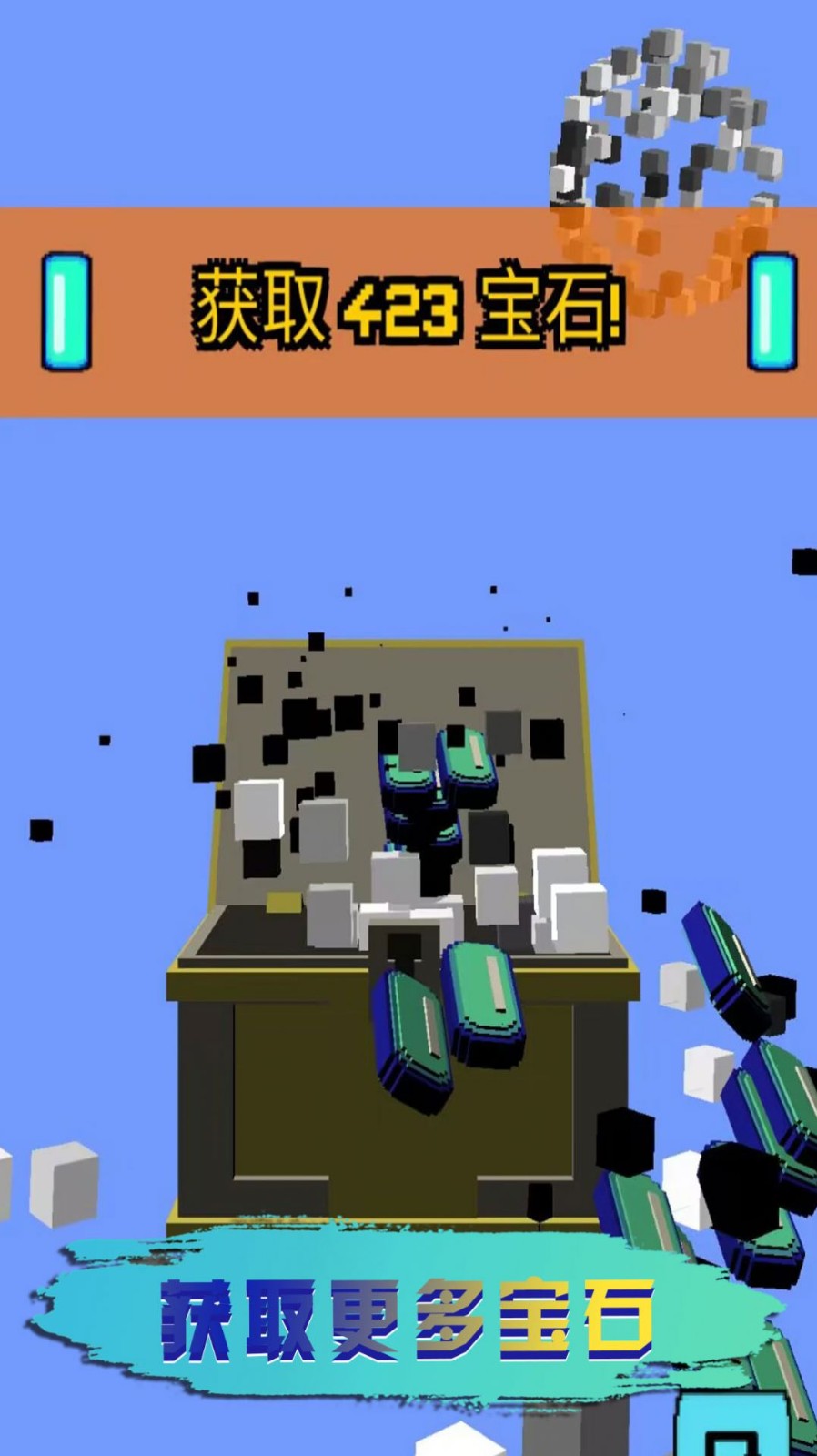 2023080811264339048