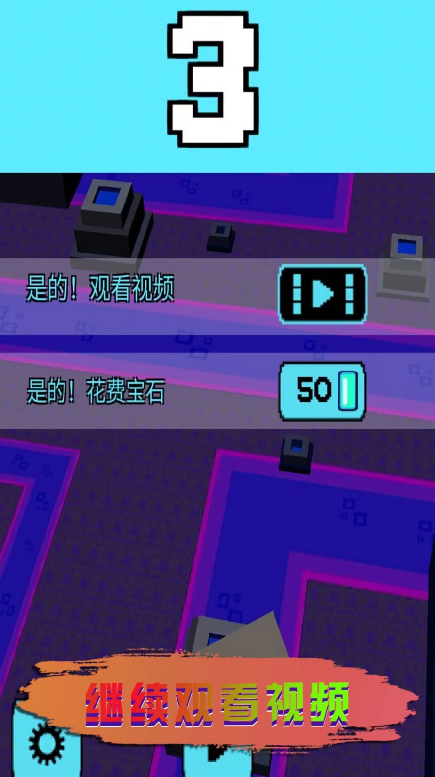2023080811264271256