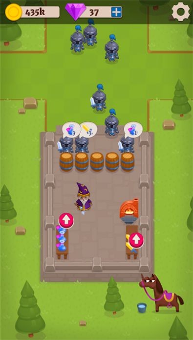 2023080812523555570