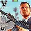 ڰά˹ v1.2