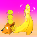 ÷װ v1.0.2