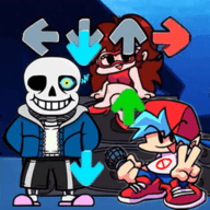 ҹſ v1.0